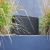 Aktivni sabvufer LD Systems DQOR® SUB 8 A