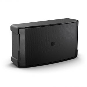 LD Systems DQOR® SUB 8 D