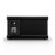 Instalacioni Dante sabvufer LD Systems DQOR® SUB 8 D
