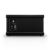 Instalacioni Dante sabvufer LD Systems DQOR® SUB 8 D