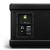 Instalacioni Dante sabvufer LD Systems DQOR® SUB 8 D