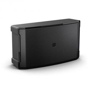 LD Systems DQOR® SUB 8