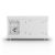 Instalacioni Outdoor sabvufer LD Systems DQOR® SUB 8 W