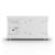 Instalacioni Outdoor sabvufer LD Systems DQOR® SUB 8 W