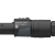 PowerCON TRUE1 Neutrik NAC3F-TRUE1-S