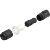 PowerCON TRUE1 Neutrik NAC3F-TRUE1-S