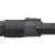 PowerCON TRUE1 Neutrik NAC3F-TRUE1-S