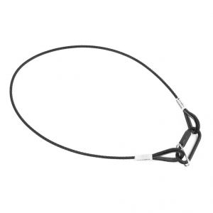 Admiral Staging RIVKAN610B Admiral Staging RIVKAN610B