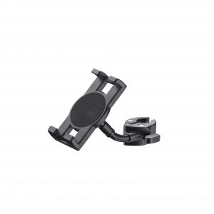 K-M 19764 Black