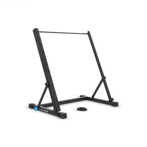 Adam Hall RACK STAND 12