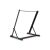 Rek stalak Adam Hall RACK STAND 12
