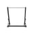 Rek stalak Adam Hall RACK STAND 12