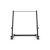 Rek stalak Adam Hall RACK STAND 12