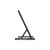 Rek stalak Adam Hall RACK STAND 12