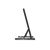 Rek stalak Adam Hall RACK STAND 12