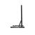 Rek stalak Adam Hall RACK STAND 12