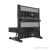 Rek stalak Adam Hall RACK STAND 12