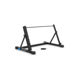 Adam Hall RACK STAND 06
