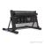 Rek stalak Adam Hall RACK STAND 06