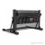 Rek stalak Adam Hall RACK STAND 06