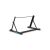 Rek stalak Adam Hall RACK STAND 06