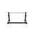 Rek stalak Adam Hall RACK STAND 06