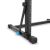 Rek stalak Adam Hall RACK STAND 06