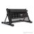 Rek stalak Adam Hall RACK STAND 06