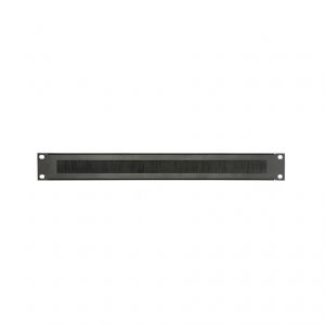 Adam Hall 87221BRUSH