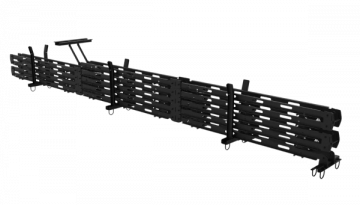 Admiral Staging RIKGL421B Admiral Staging RIKGL421B