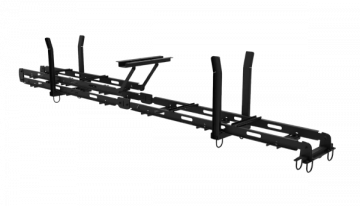 Admiral Staging RIKGXL304B Admiral Staging RIKGXL304B