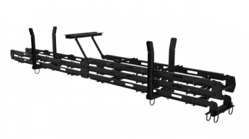 Admiral Staging RIKGXL307B Admiral Staging RIKGXL307B