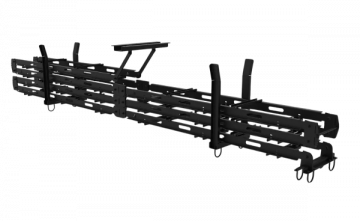 Admiral Staging RIKGXL310B Admiral Staging RIKGXL310B