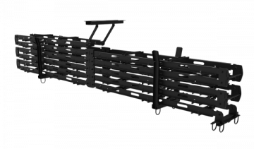 Admiral Staging RIKGXL315B Admiral Staging RIKGXL315B