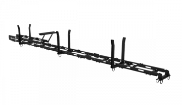 Admiral Staging RIKGXL406B Admiral Staging RIKGXL406B