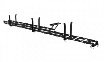 Admiral Staging RIKGXL407B Admiral Staging RIKGXL407B