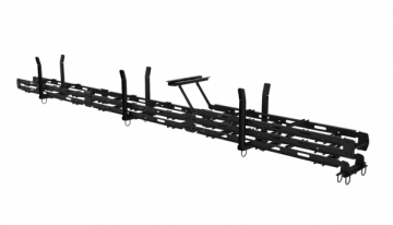 Admiral Staging RIKGXL410B Admiral Staging RIKGXL410B