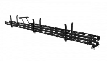 Admiral Staging RIKGXL412B Admiral Staging RIKGXL412B