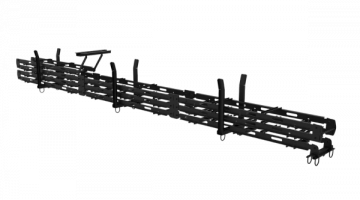 Admiral Staging RIKGXL415B Admiral Staging RIKGXL415B