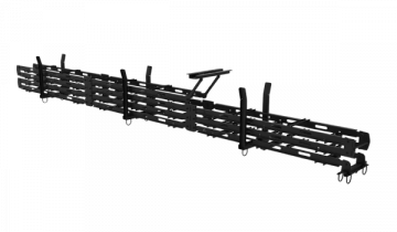 Admiral Staging RIKGXL416B Admiral Staging RIKGXL416B