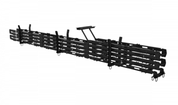 Admiral Staging RIKGXL419B Admiral Staging RIKGXL419B