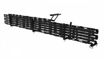 Admiral Staging RIKGXL425B Admiral Staging RIKGXL425B