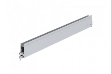 Sixty82 Scaff Beam 2072