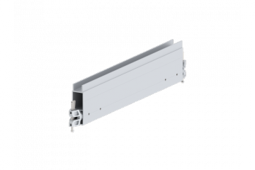 Sixty82 Scaff Beam 1036