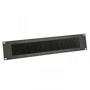 Adam Hall 87222BRUSH