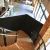 Prečka za Pipe and Drape sistem Gravity PAD T M