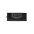 DMX USB dongla Cameo CL DVC D5