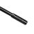 Mikrofonski overhead stalak Gravity TMS 4321 OH B