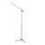 Mikrofonski overhead stalak Gravity TMS 4321 OH B