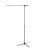 Mikrofonski overhead stalak Gravity TMS 4321 OH B
